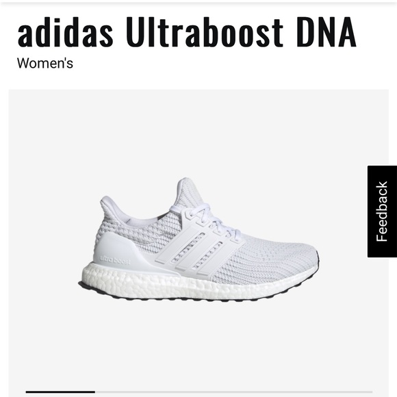 Adidas Ultraboost DNA - Picture 1 of 5